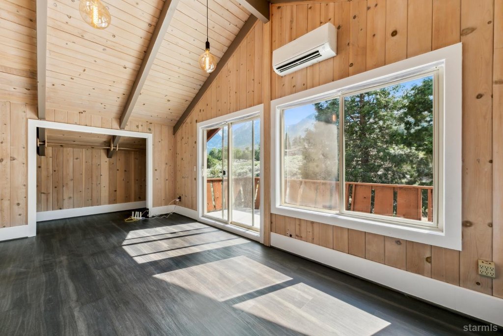 Gardnerville, Nevada, 89460, United States, 3 Bedrooms Bedrooms, ,2.5 BathroomsBathrooms,Residential,Forsale,1886484