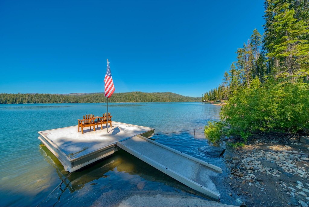 Bucks Lake, California, 95971, United States, 3 Bedrooms Bedrooms, ,2 BathroomsBathrooms,Residential,Forsale,1936749