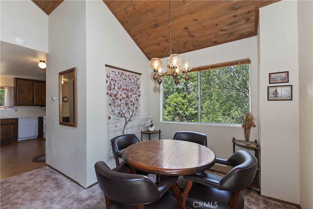 Lake Arrowhead, California, 92352, United States, 3 Bedrooms Bedrooms, ,1.5 BathroomsBathrooms,Residential,Forsale,1886311