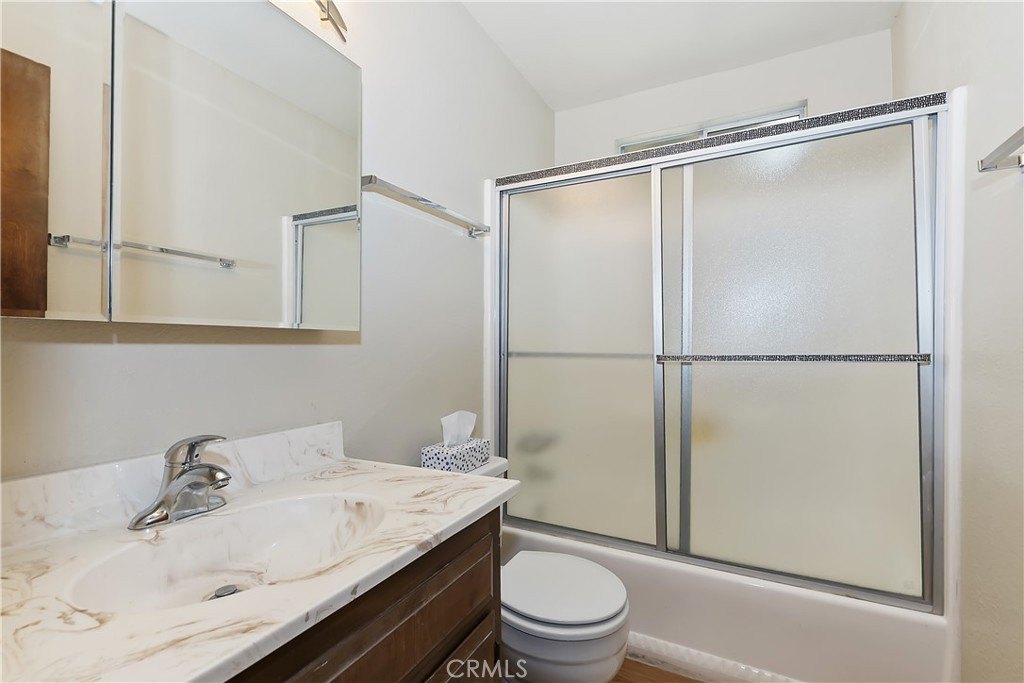 Lake Arrowhead, California, 92352, United States, 3 Bedrooms Bedrooms, ,1.5 BathroomsBathrooms,Residential,Forsale,1886311