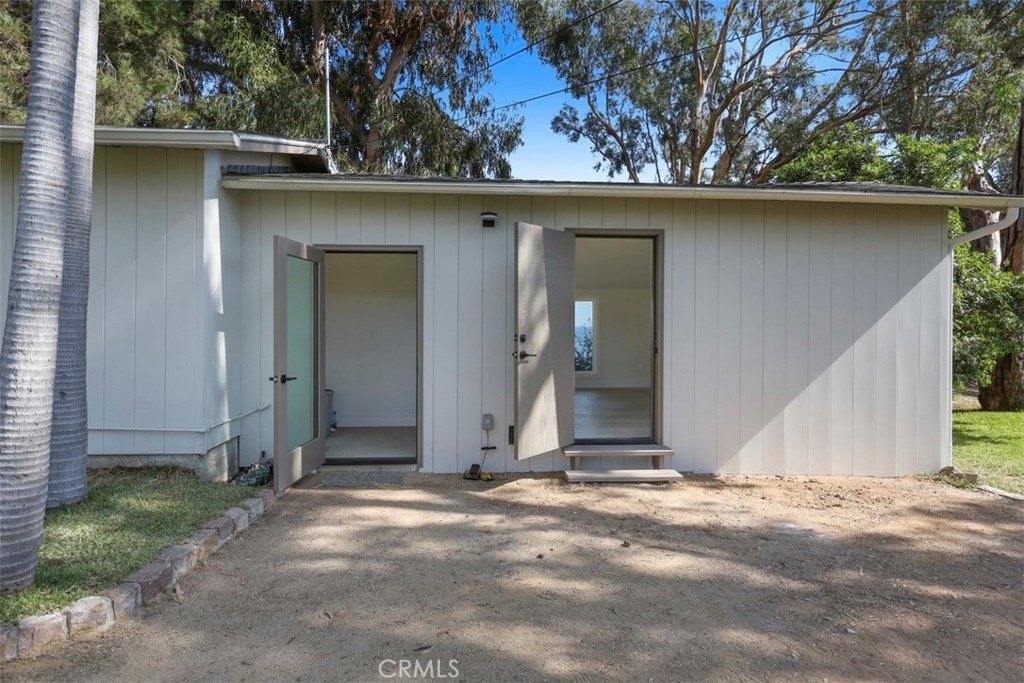 Malibu, California, 90265, United States, 8 Bedrooms Bedrooms, ,7.5 BathroomsBathrooms,Residential,Forsale,2001444