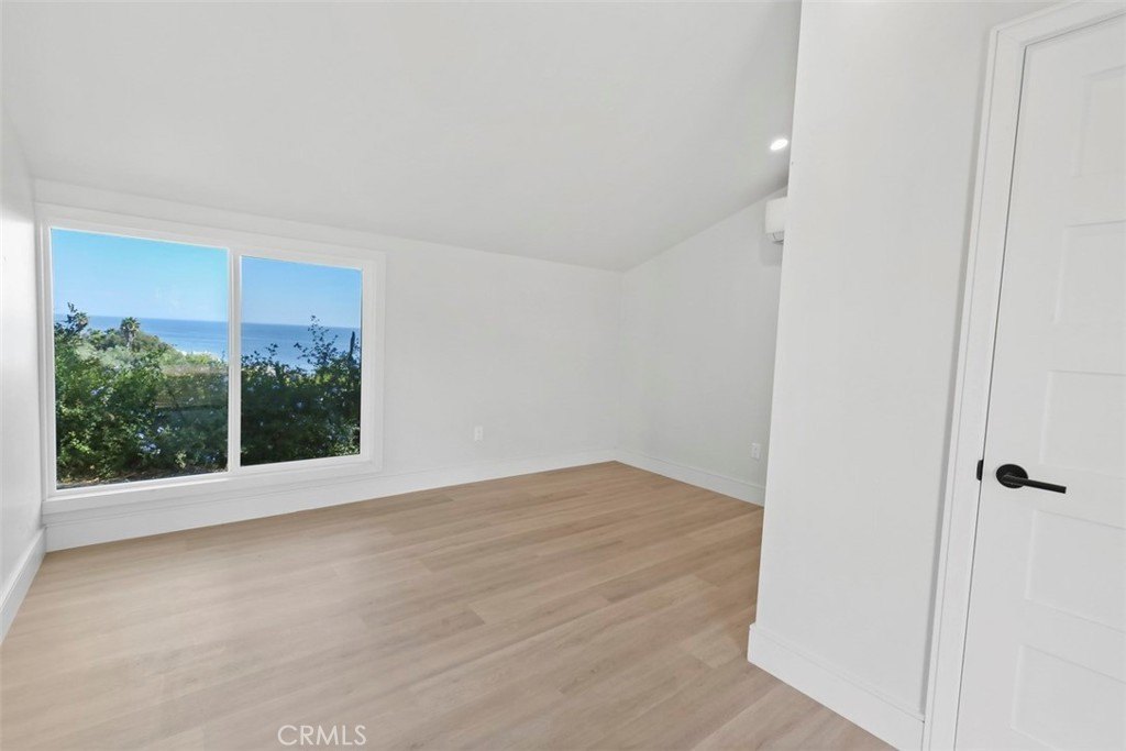 Malibu, California, 90265, United States, 8 Bedrooms Bedrooms, ,7.5 BathroomsBathrooms,Residential,Forsale,2001444