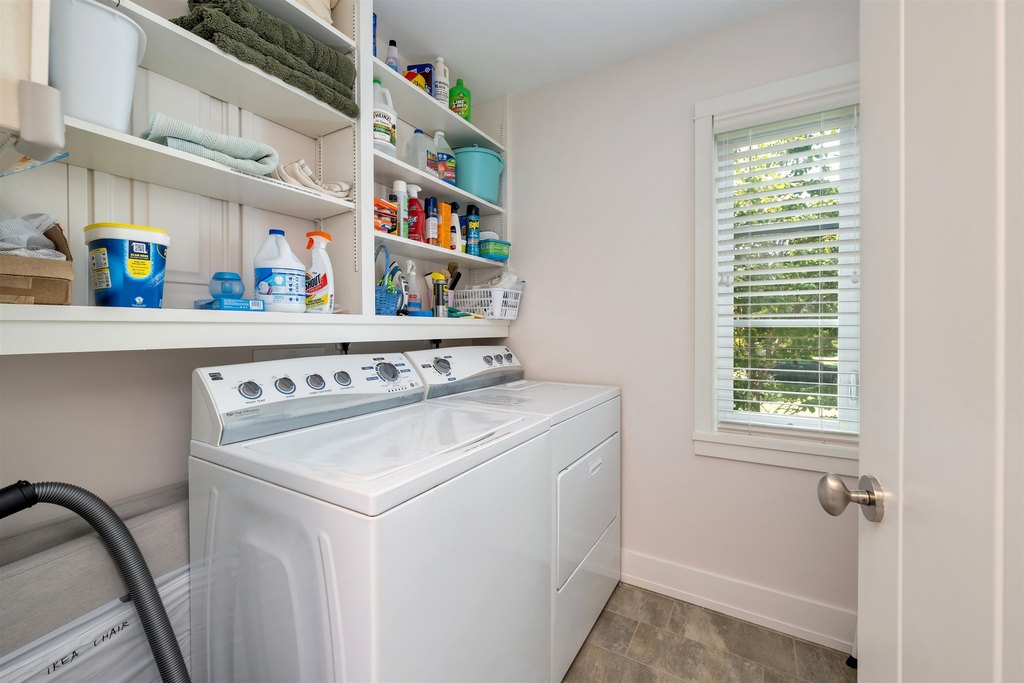 Cape May Point, New Jersey, 08212, United States, 4 Bedrooms Bedrooms, ,3 BathroomsBathrooms,Residential,Forsale,2003957