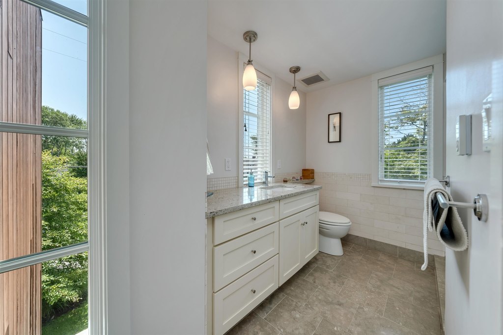 Cape May Point, New Jersey, 08212, United States, 4 Bedrooms Bedrooms, ,3 BathroomsBathrooms,Residential,Forsale,2003957