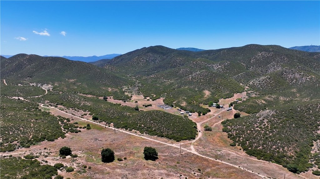 Ranchita, California, 92066, United States, 3 Bedrooms Bedrooms, ,2 BathroomsBathrooms,Residential,Forsale,1903046