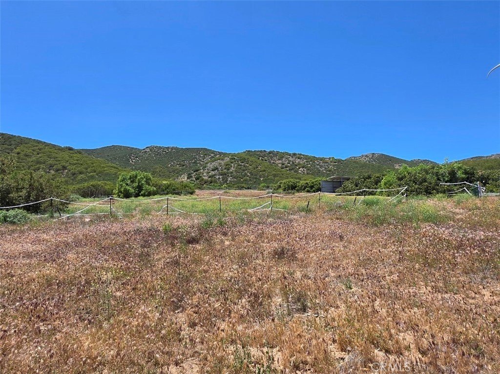 Ranchita, California, 92066, United States, 3 Bedrooms Bedrooms, ,2 BathroomsBathrooms,Residential,Forsale,1903046