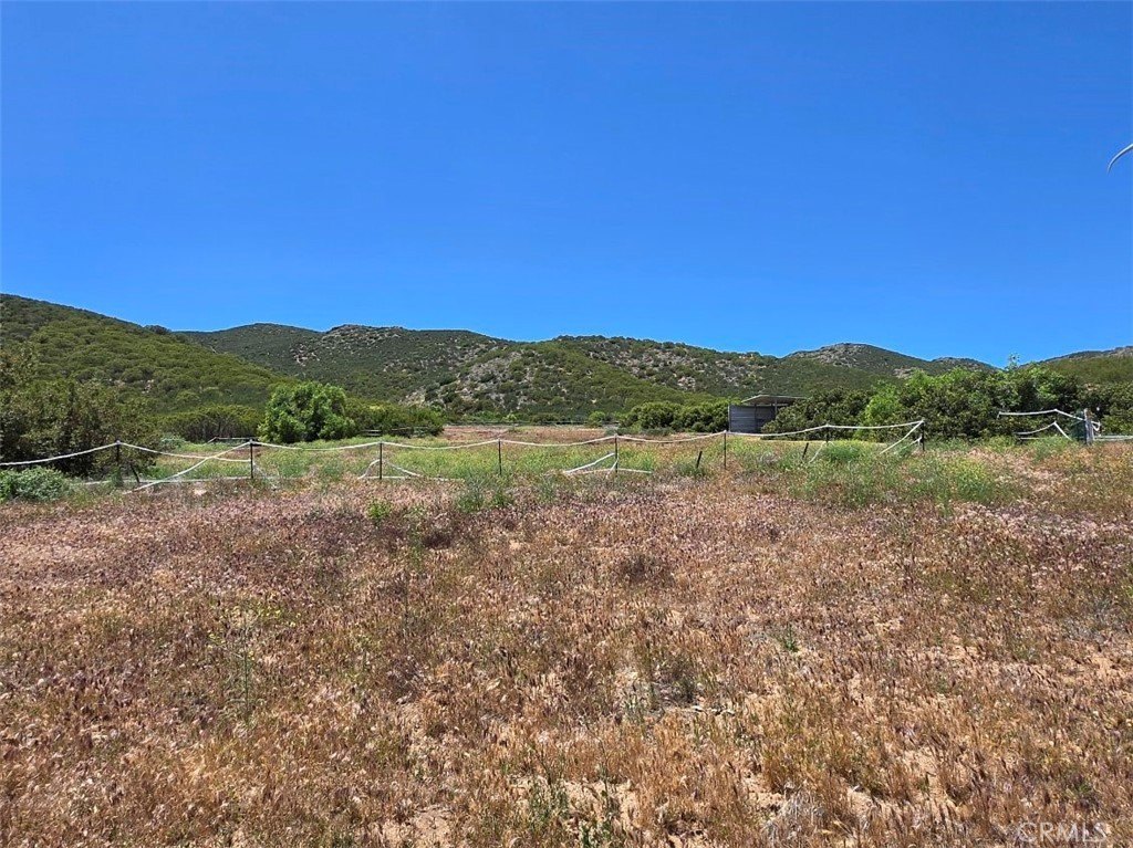 Ranchita, California, 92066, United States, 3 Bedrooms Bedrooms, ,2 BathroomsBathrooms,Residential,Forsale,1903046