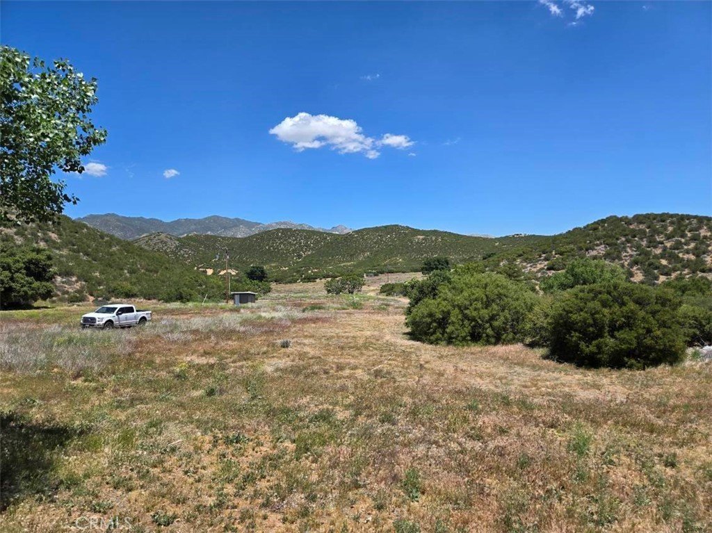 Ranchita, California, 92066, United States, 3 Bedrooms Bedrooms, ,2 BathroomsBathrooms,Residential,Forsale,1903046