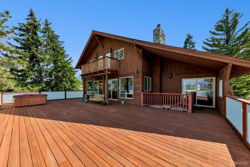 Gardnerville, Nevada, 89460, United States, 3 Bedrooms Bedrooms, ,2.5 BathroomsBathrooms,Residential,Forsale,1886484