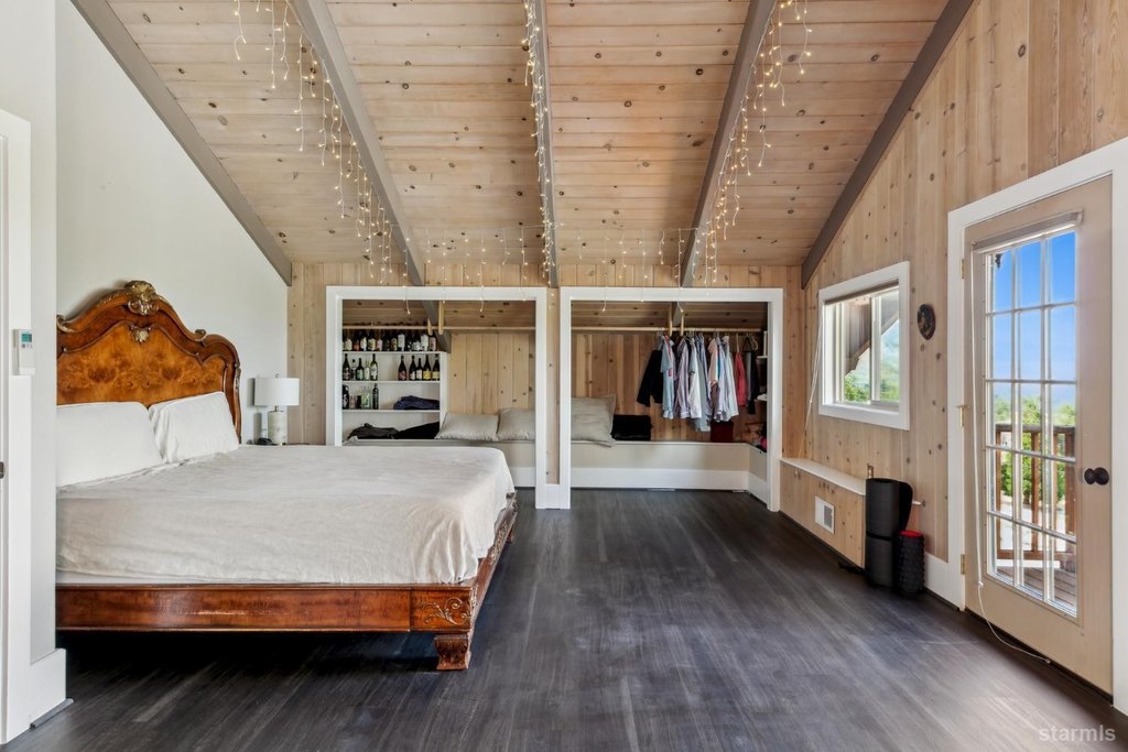 Gardnerville, Nevada, 89460, United States, 3 Bedrooms Bedrooms, ,2.5 BathroomsBathrooms,Residential,Forsale,1886484