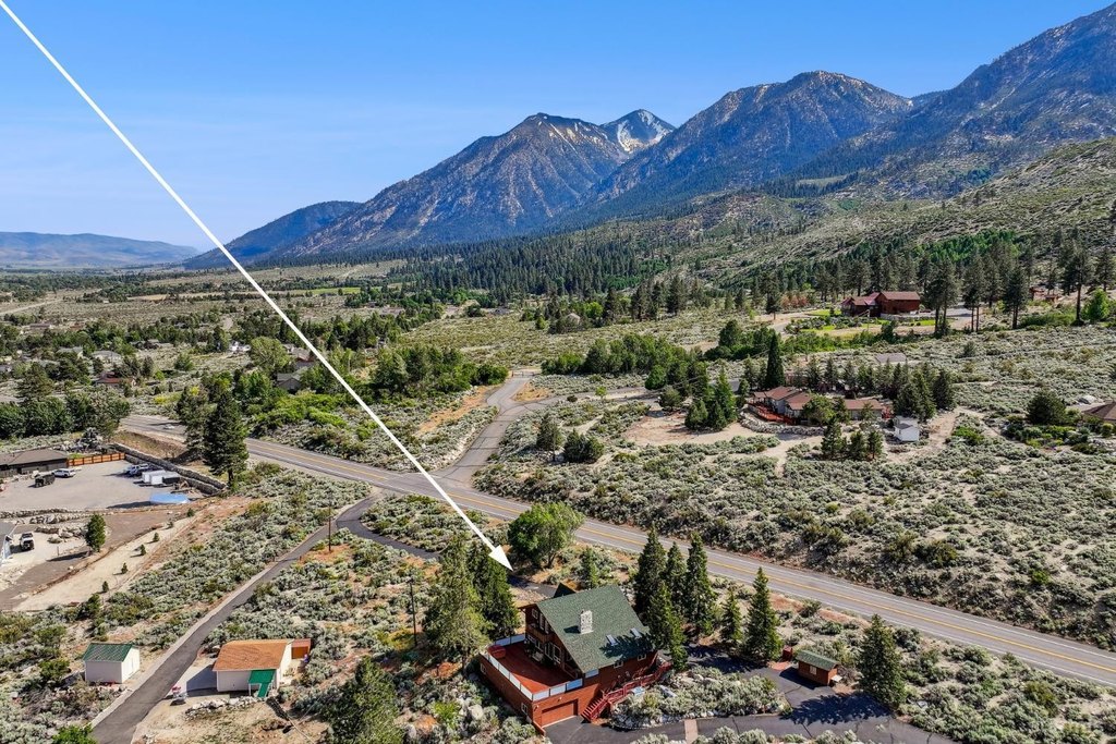 Gardnerville, Nevada, 89460, United States, 3 Bedrooms Bedrooms, ,2.5 BathroomsBathrooms,Residential,Forsale,1886484