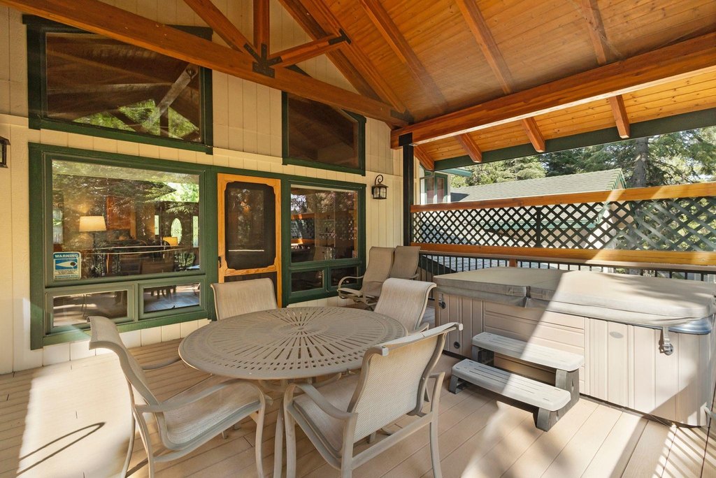 Lake Almanor West, California, 96020, United States, 3 Bedrooms Bedrooms, ,2 BathroomsBathrooms,Residential,Forsale,1888838