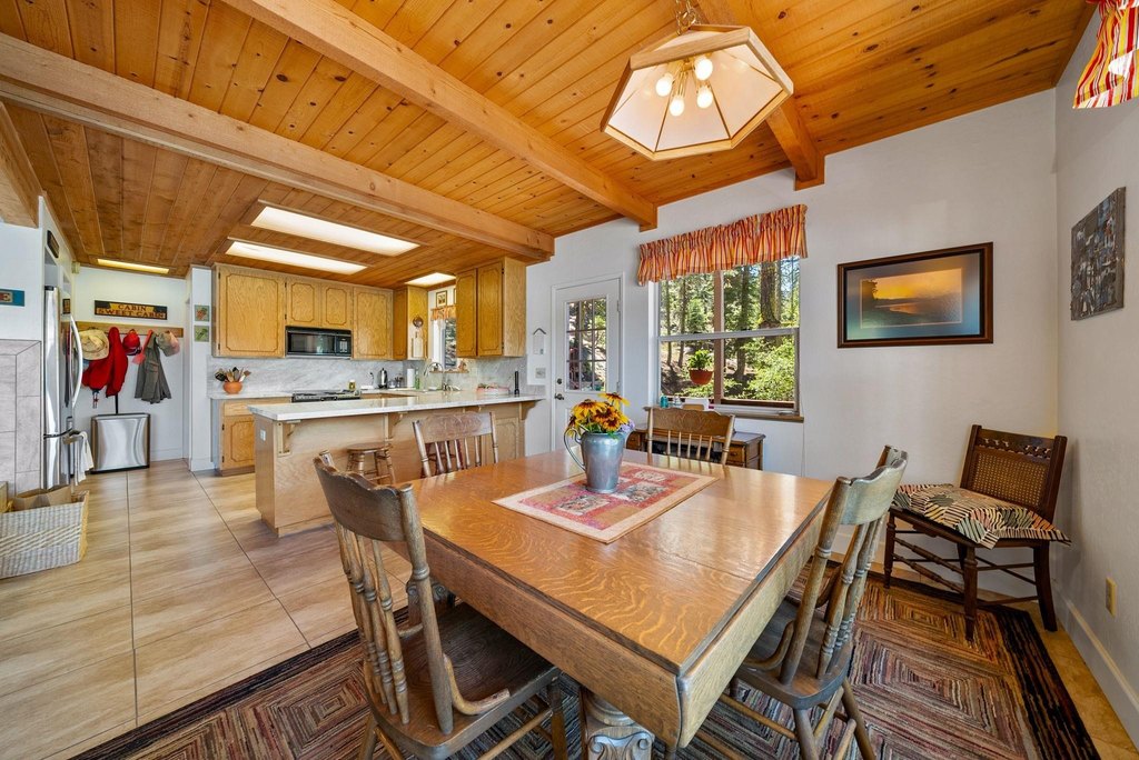 Bucks Lake, California, 95971, United States, 3 Bedrooms Bedrooms, ,2 BathroomsBathrooms,Residential,Forsale,1936749