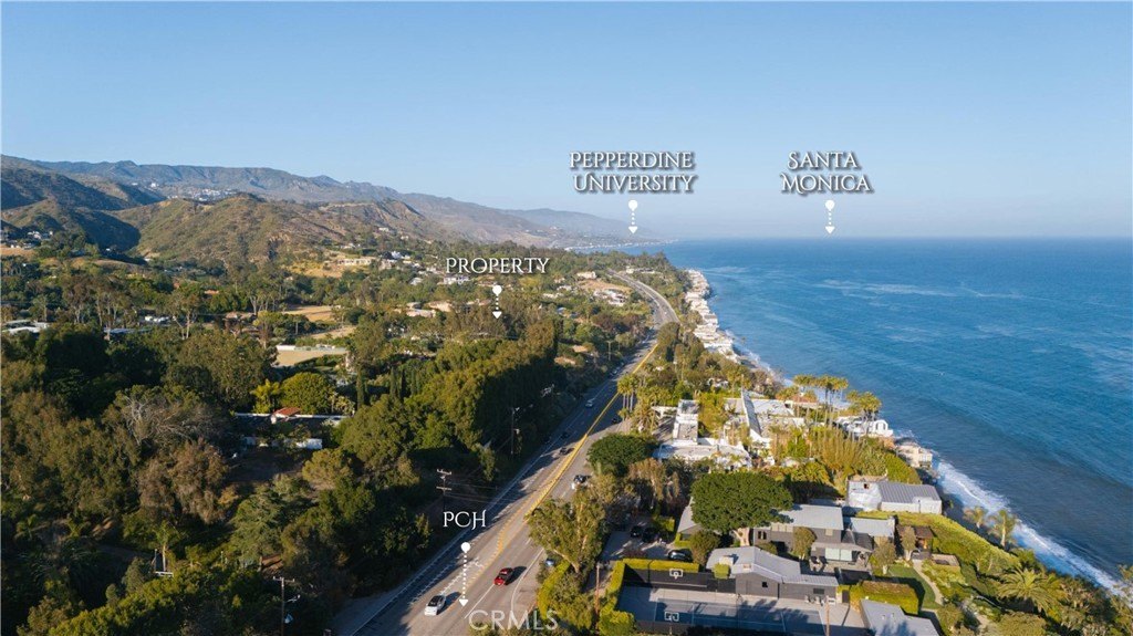 Malibu, California, 90265, United States, 8 Bedrooms Bedrooms, ,7.5 BathroomsBathrooms,Residential,Forsale,2001444