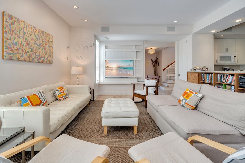 Cape May Point, New Jersey, 08212, United States, 4 Bedrooms Bedrooms, ,3 BathroomsBathrooms,Residential,Forsale,2003957