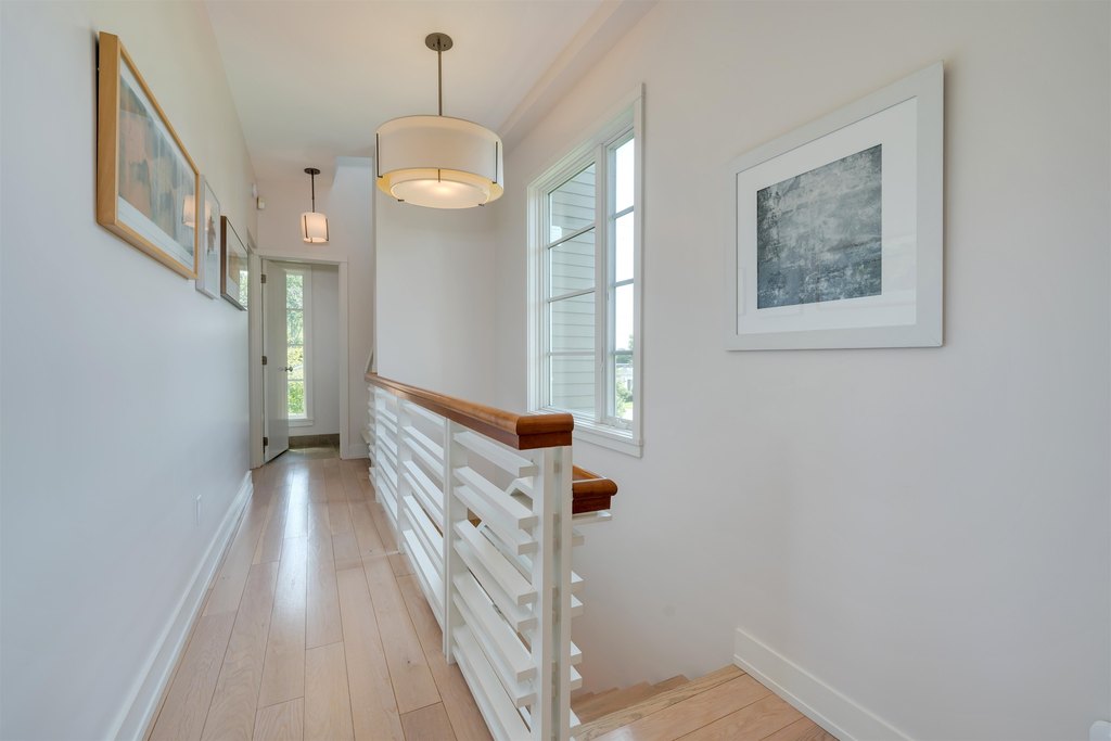 Cape May Point, New Jersey, 08212, United States, 4 Bedrooms Bedrooms, ,3 BathroomsBathrooms,Residential,Forsale,2003957