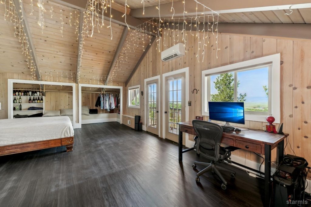 Gardnerville, Nevada, 89460, United States, 3 Bedrooms Bedrooms, ,2.5 BathroomsBathrooms,Residential,Forsale,1886484