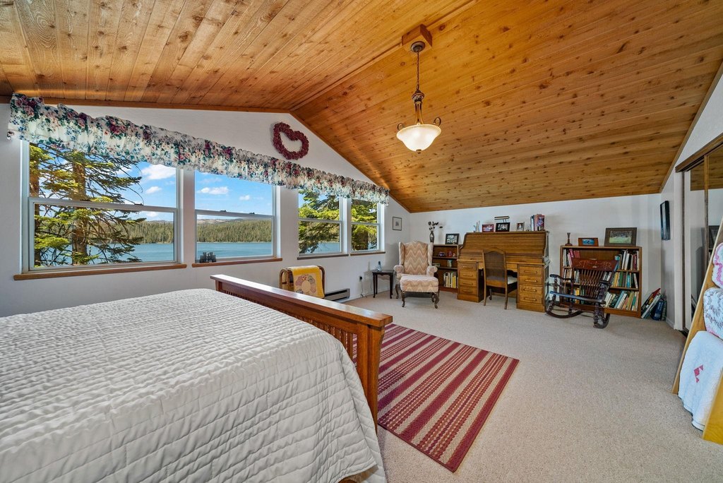 Bucks Lake, California, 95971, United States, 3 Bedrooms Bedrooms, ,2 BathroomsBathrooms,Residential,Forsale,1936749