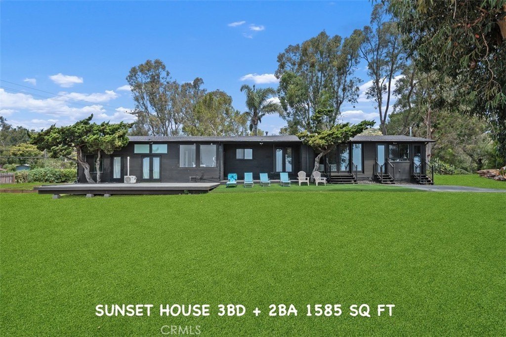 Malibu, California, 90265, United States, 8 Bedrooms Bedrooms, ,7.5 BathroomsBathrooms,Residential,Forsale,2001444