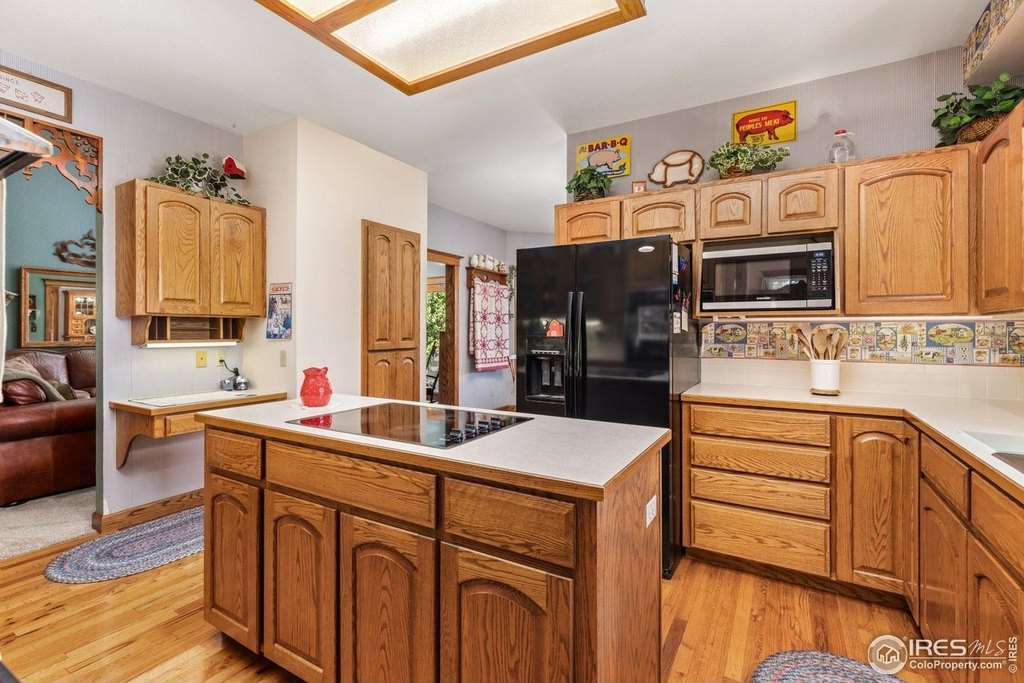 Loveland, Colorado, 80537, United States, 5 Bedrooms Bedrooms, ,4.5 BathroomsBathrooms,Residential,Forsale,1903119