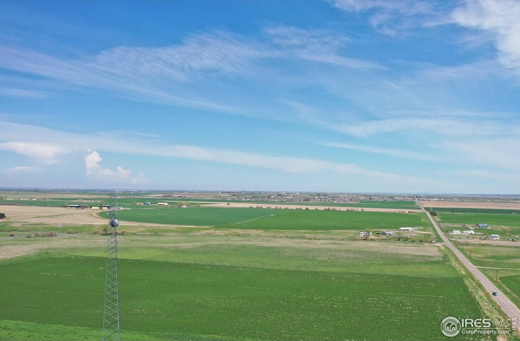 Keenesburg, Colorado, 80643, United States, ,Residential,Forsale,1903098