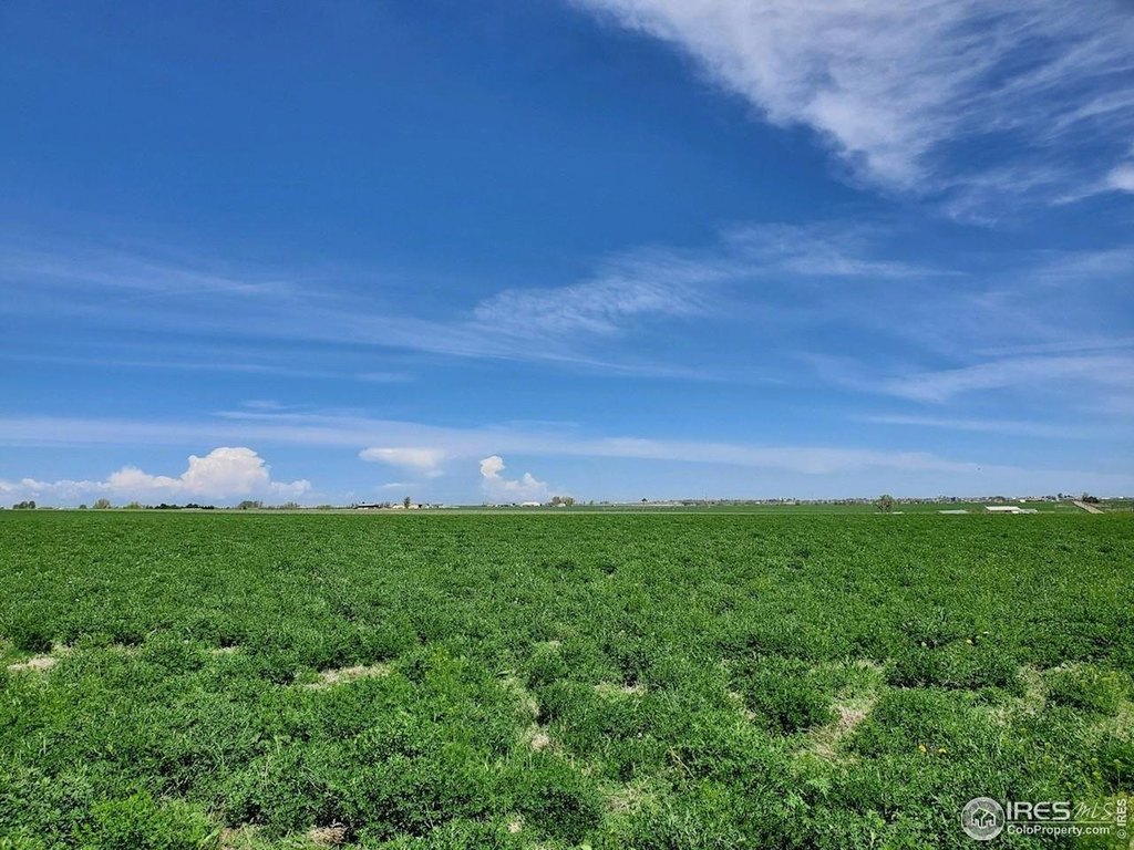 Keenesburg, Colorado, 80643, United States, ,Residential,Forsale,1903098