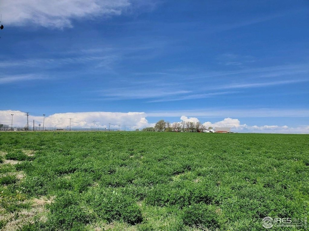 Keenesburg, Colorado, 80643, United States, ,Residential,Forsale,1903098