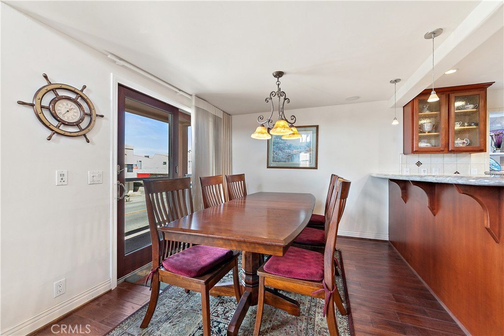 Oxnard, California, 93035, United States, 5 Bedrooms Bedrooms, ,3.5 BathroomsBathrooms,Residential,Forsale,1941493
