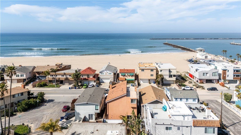 Oxnard, California, 93035, United States, 5 Bedrooms Bedrooms, ,3.5 BathroomsBathrooms,Residential,Forsale,1941493