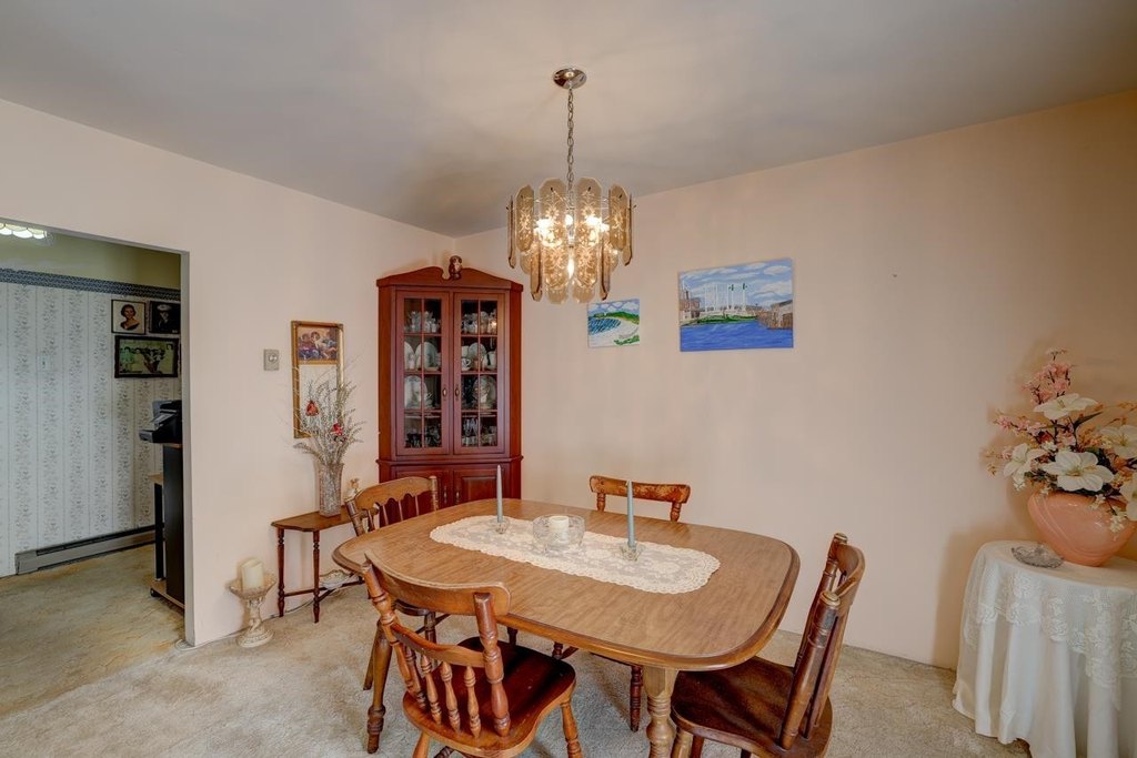 West Cape May, New Jersey, 08204, United States, 3 Bedrooms Bedrooms, ,1.5 BathroomsBathrooms,Residential,Forsale,1967262