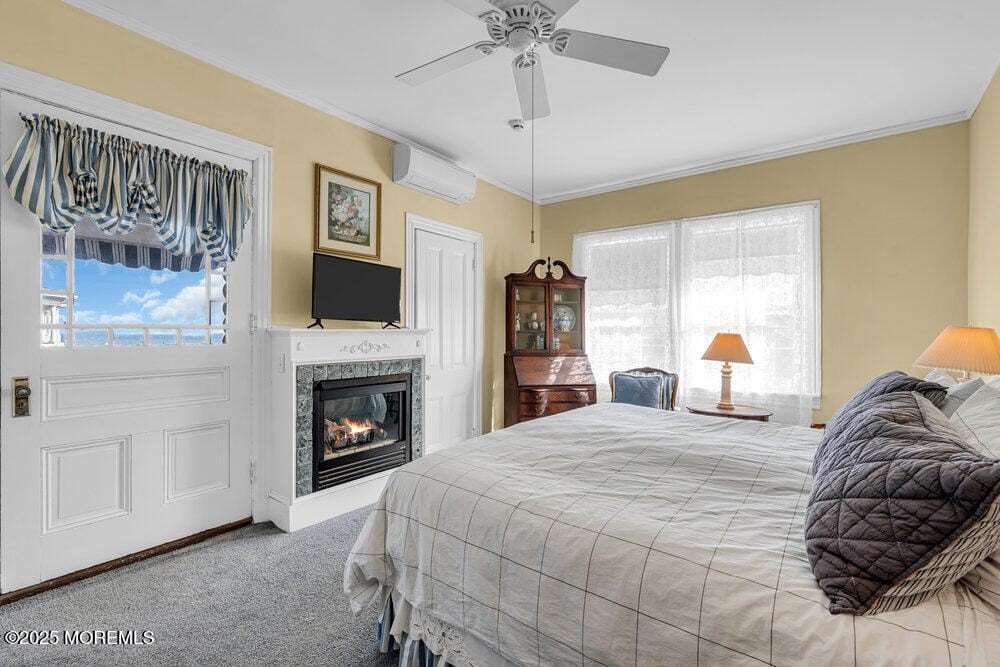 Avon-by-the-sea, New Jersey, 07717, United States, 12 Bedrooms Bedrooms, ,13.5 BathroomsBathrooms,Residential,Forsale,1892990