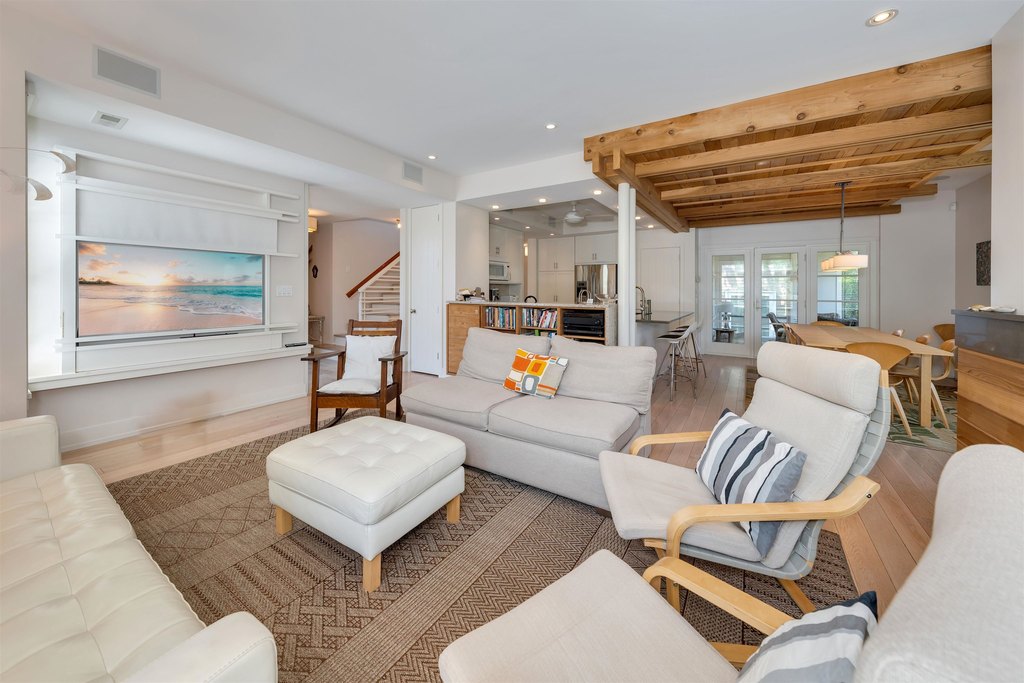 Cape May Point, New Jersey, 08212, United States, 4 Bedrooms Bedrooms, ,3 BathroomsBathrooms,Residential,Forsale,2003957