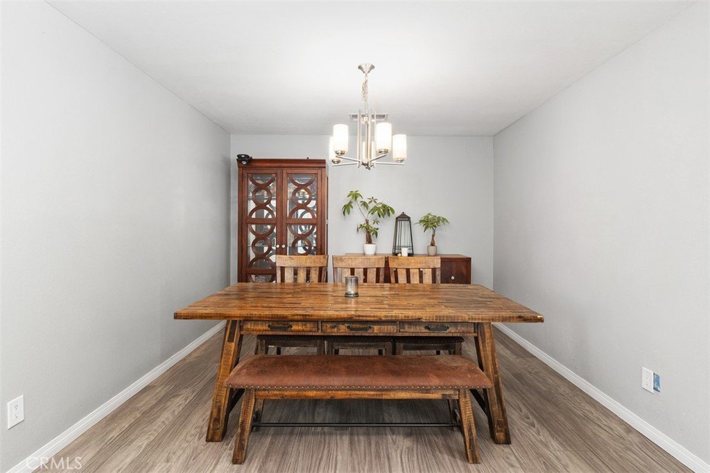 Hemet, California, 92544, United States, 4 Bedrooms Bedrooms, ,2.5 BathroomsBathrooms,Residential,Forsale,1953041