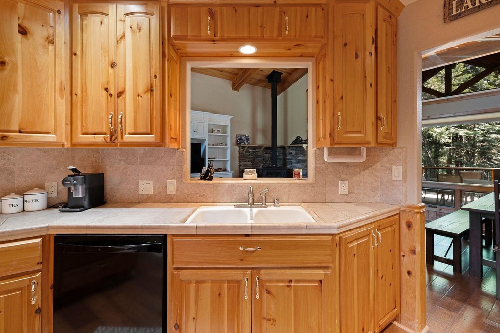 Lake Almanor West, California, 96020, United States, 3 Bedrooms Bedrooms, ,2 BathroomsBathrooms,Residential,Forsale,1888838