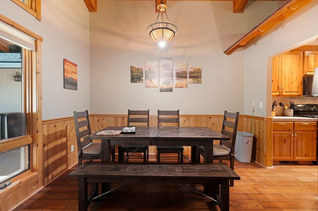 Lake Almanor West, California, 96020, United States, 3 Bedrooms Bedrooms, ,2 BathroomsBathrooms,Residential,Forsale,1888838