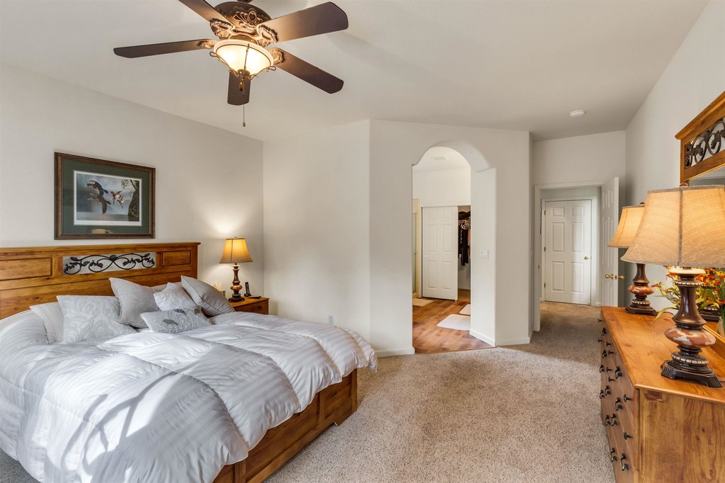 Blairsden, California, 96103, United States, 3 Bedrooms Bedrooms, ,2 BathroomsBathrooms,Residential,Forsale,1910306