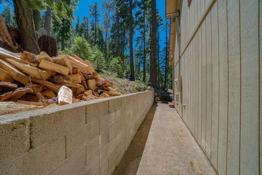 Bucks Lake, California, 95971, United States, 3 Bedrooms Bedrooms, ,2 BathroomsBathrooms,Residential,Forsale,1936749