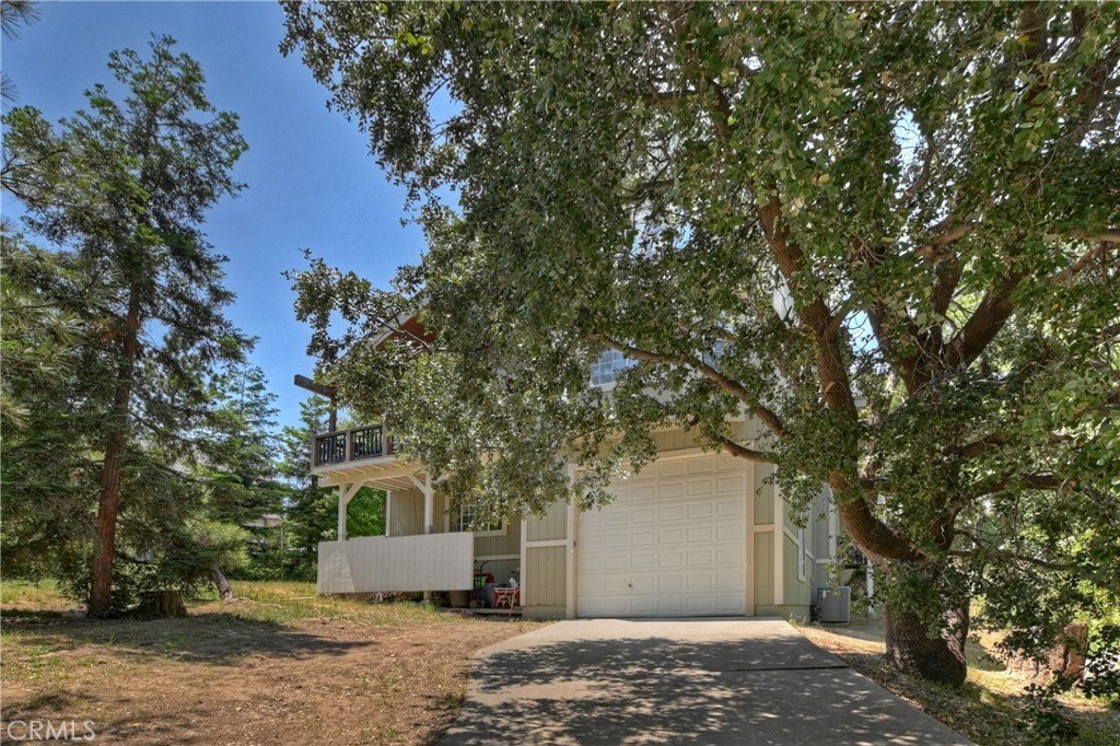 Lake Arrowhead, California, 92352, United States, 4 Bedrooms Bedrooms, ,3.5 BathroomsBathrooms,Residential,Forsale,1908065
