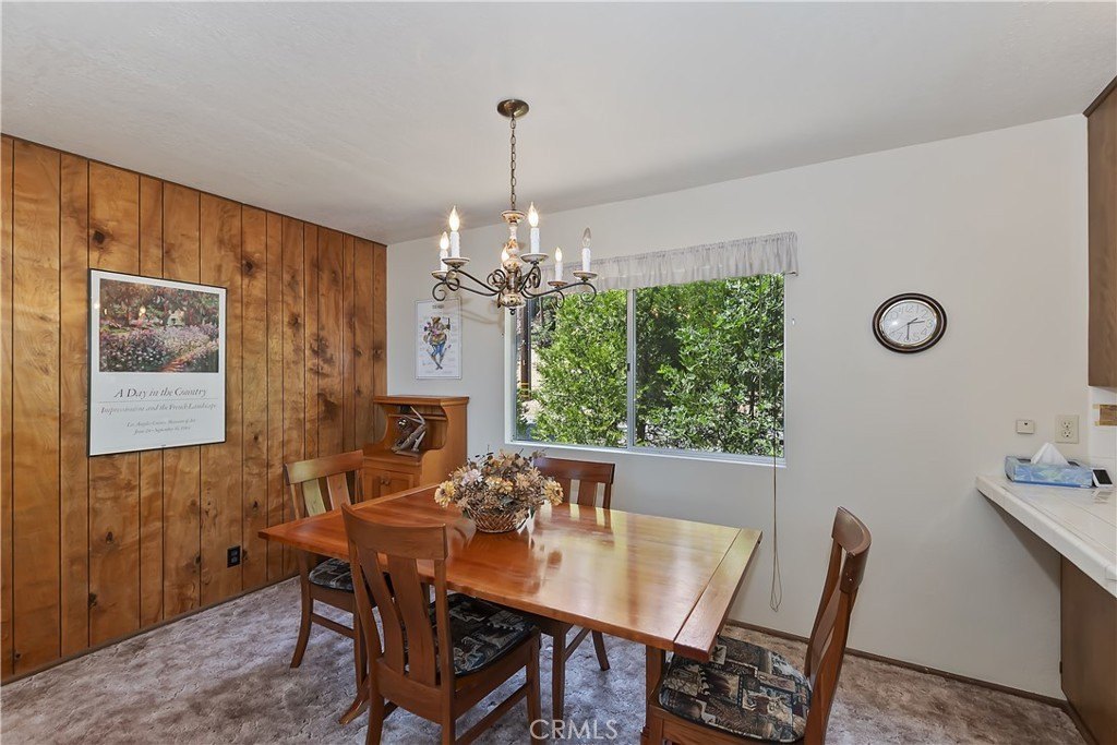 Lake Arrowhead, California, 92352, United States, 3 Bedrooms Bedrooms, ,1.5 BathroomsBathrooms,Residential,Forsale,1886311