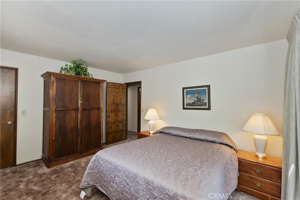 Lake Arrowhead, California, 92352, United States, 3 Bedrooms Bedrooms, ,1.5 BathroomsBathrooms,Residential,Forsale,1886311