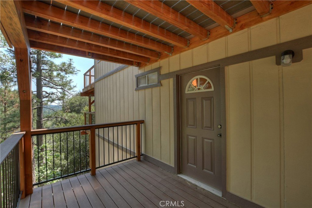 Lake Arrowhead, California, 92352, United States, 3 Bedrooms Bedrooms, ,1.5 BathroomsBathrooms,Residential,Forsale,1886311