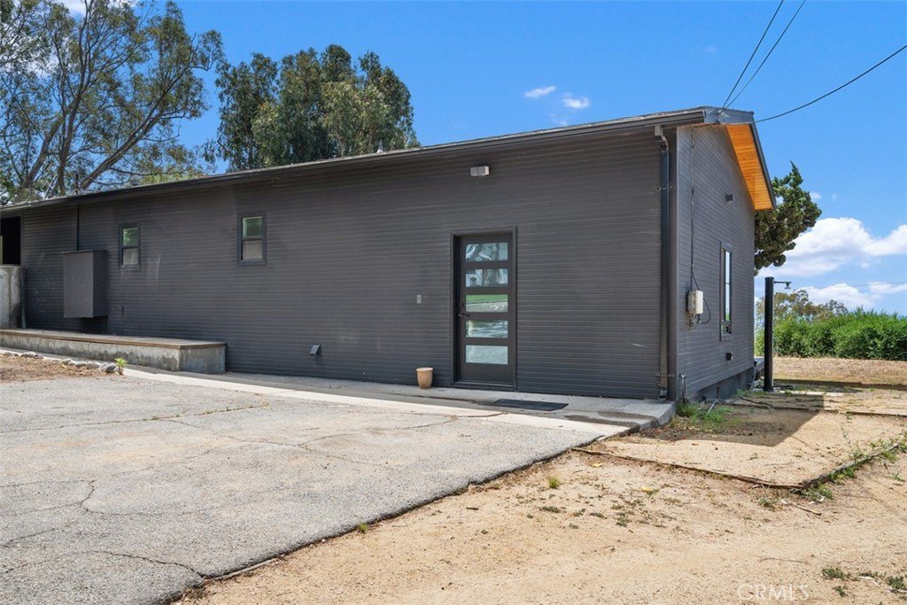 Malibu, California, 90265, United States, 8 Bedrooms Bedrooms, ,7.5 BathroomsBathrooms,Residential,Forsale,2001444