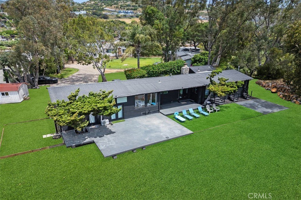 Malibu, California, 90265, United States, 8 Bedrooms Bedrooms, ,7.5 BathroomsBathrooms,Residential,Forsale,2001444