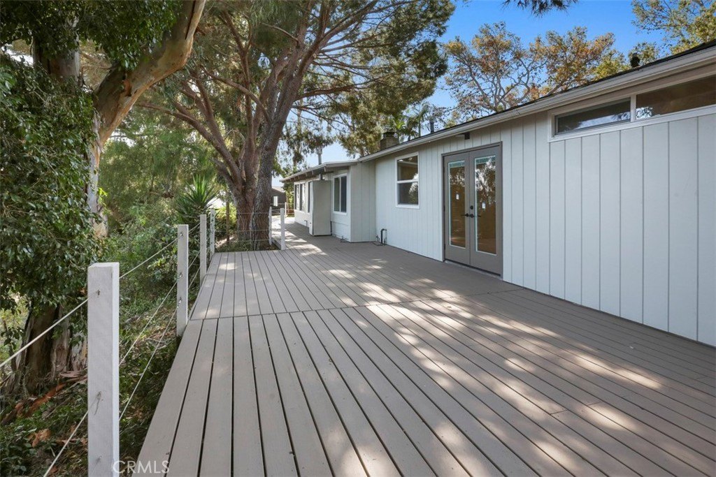 Malibu, California, 90265, United States, 8 Bedrooms Bedrooms, ,7.5 BathroomsBathrooms,Residential,Forsale,2001444