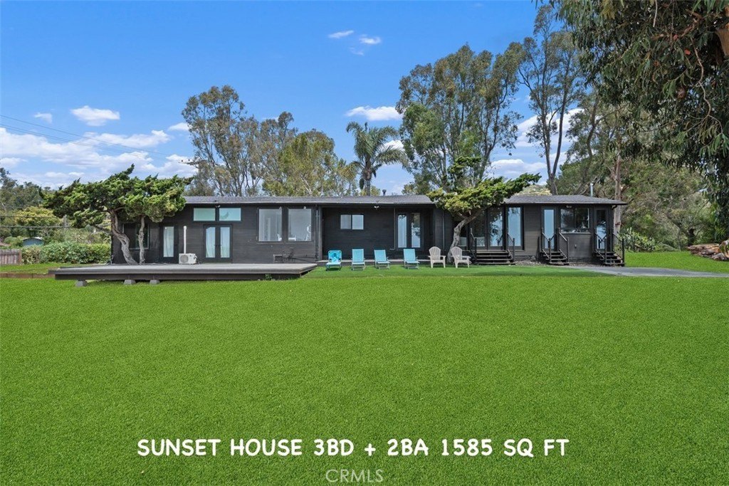 Malibu, California, 90265, United States, 8 Bedrooms Bedrooms, ,7.5 BathroomsBathrooms,Residential,Forsale,2001446