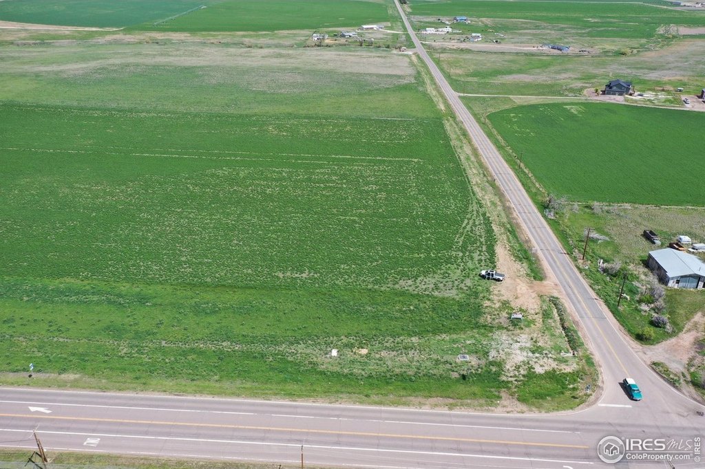 Keenesburg, Colorado, 80643, United States, ,Residential,Forsale,1903098