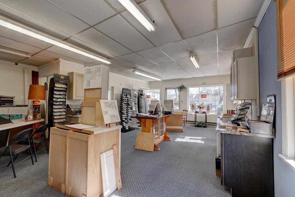 West Cape May, New Jersey, 08204, United States, 3 Bedrooms Bedrooms, ,1.5 BathroomsBathrooms,Residential,Forsale,1967262