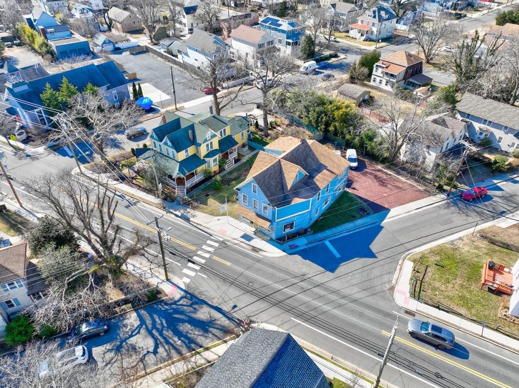 West Cape May, New Jersey, 08204, United States, 3 Bedrooms Bedrooms, ,1.5 BathroomsBathrooms,Residential,Forsale,1967262