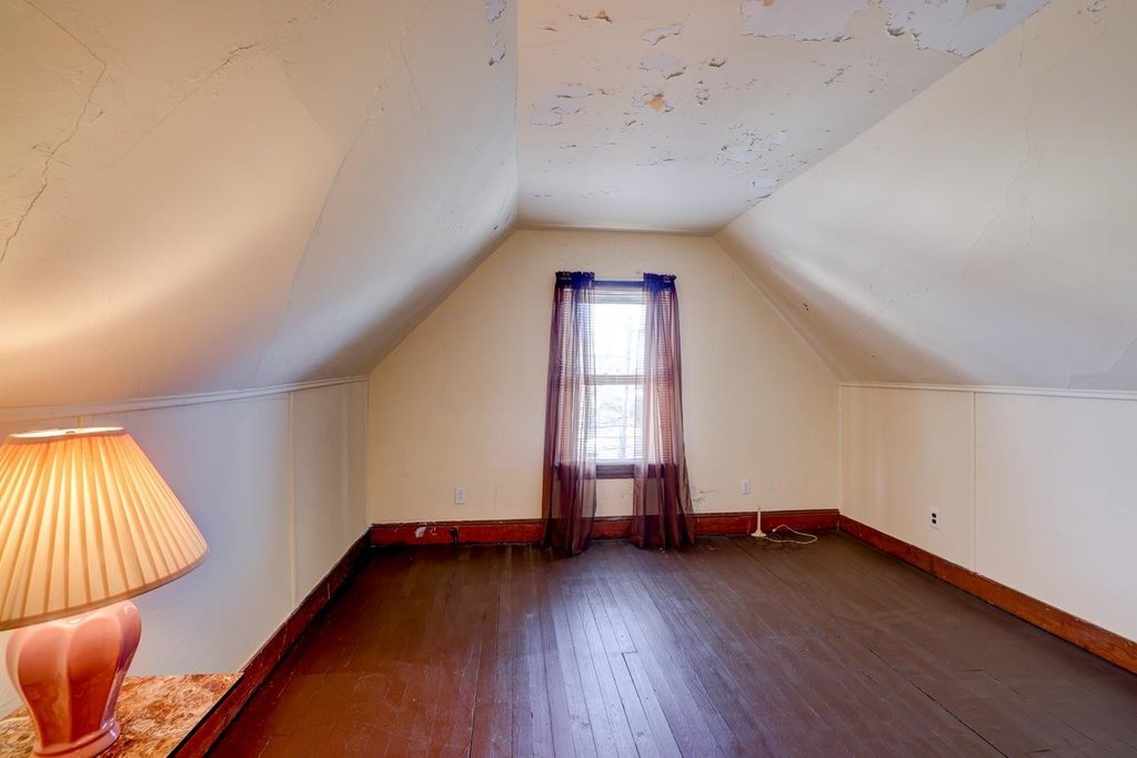 West Cape May, New Jersey, 08204, United States, 3 Bedrooms Bedrooms, ,1.5 BathroomsBathrooms,Residential,Forsale,1967262