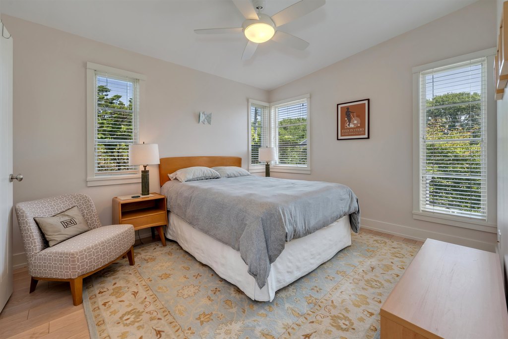 Cape May Point, New Jersey, 08212, United States, 4 Bedrooms Bedrooms, ,3 BathroomsBathrooms,Residential,Forsale,2003957